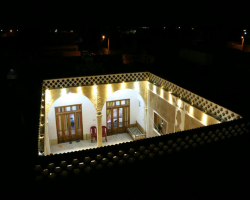 چاپاکر