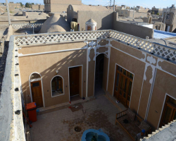 چاپاکر